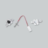 SOLDI.MX-KIT-TERMOSTATO-AGM30045804