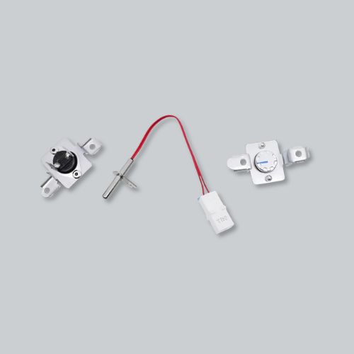 SOLDI.MX-KIT-TERMOSTATO-AGM30045804