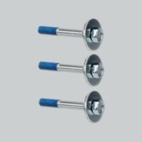 SOLDI.MX-KIT-TUERRCAS-DC97-02412A-1