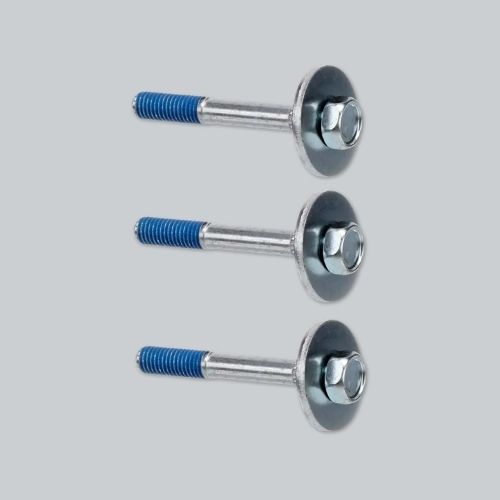 SOLDI.MX-KIT-TUERRCAS-DC97-02412A-1
