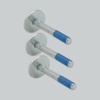 SOLDI.MX-KIT-TUERRCAS-DC97-02412A-3