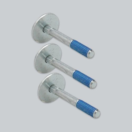 SOLDI.MX-KIT-TUERRCAS-DC97-02412A-3