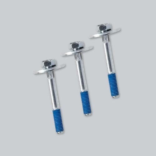 SOLDI.MX-KIT-TUERRCAS-DC97-02412A