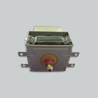 SOLDI.MX-MAGNETRON-OM75P(31)ESGN-1