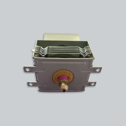 SOLDI.MX-MAGNETRON-OM75P(31)ESGN-1