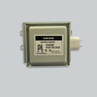SOLDI.MX-MAGNETRON-OM75P(31)ESGN