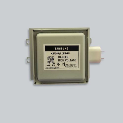 SOLDI.MX-MAGNETRON-OM75P(31)ESGN