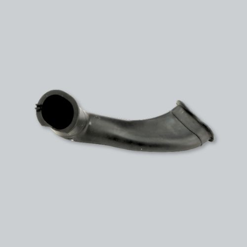 SOLDI.MX-MANGUERA-DC67-00074A
