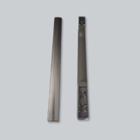 SOLDI.MX-MANIJA-DA97-14425A-1