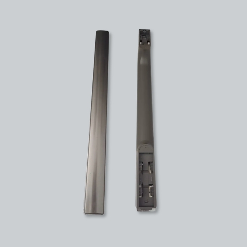 SOLDI.MX-MANIJA-DA97-14425A-1