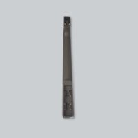 SOLDI.MX-MANIJA-DA97-14425A-2
