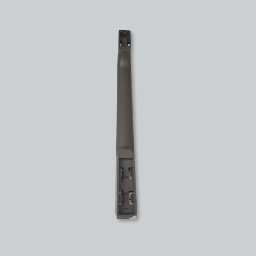 SOLDI.MX-MANIJA-DA97-14425A-2
