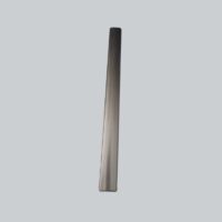 SOLDI.MX-MANIJA-DA97-14425A