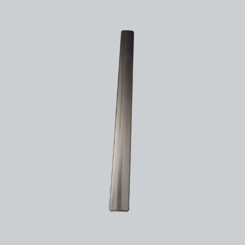 SOLDI.MX-MANIJA-DA97-14425A