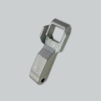 SOLDI.MX-MANIJA-MFG63099101-1