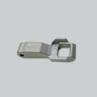 SOLDI.MX-MANIJA-MFG63099101