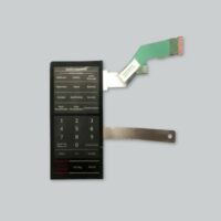 SOLDI.MX-MEMBRANA-MICROONDAS-DE34-00353N