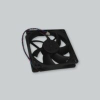 SOLDI.MX-MOTOR-BN31-00037A-1