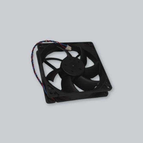 SOLDI.MX-MOTOR-BN31-00037A-1