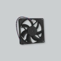 SOLDI.MX-MOTOR-BN31-00037A