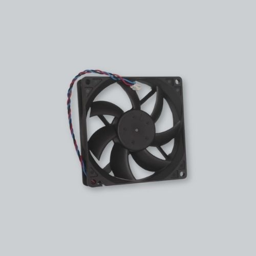 SOLDI.MX-MOTOR-BN31-00037A