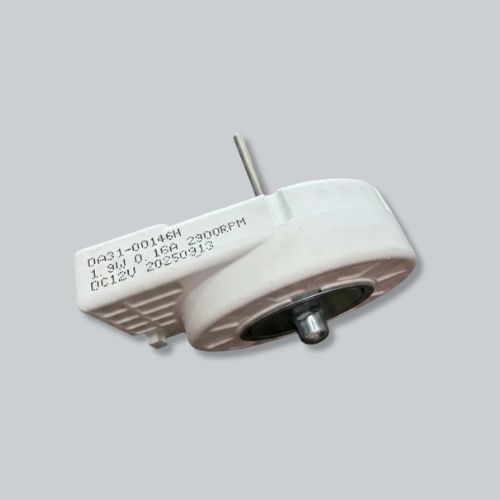SOLDI.MX-MOTOR-DA31-00146H-1
