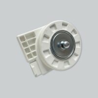 SOLDI.MX-MOTOR-DA31-00146H-2