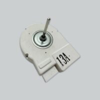 SOLDI.MX-MOTOR-DA31-00146H