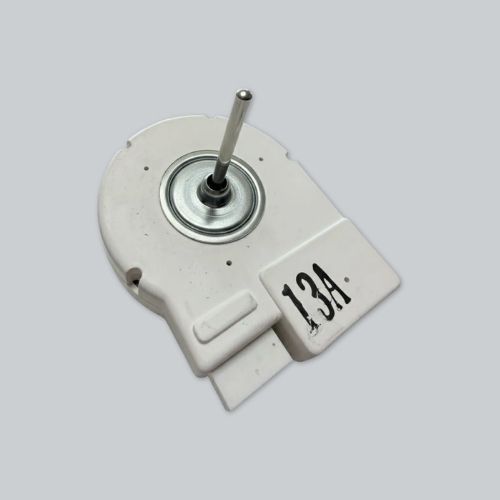 SOLDI.MX-MOTOR-DA31-00146H