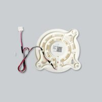 SOLDI.MX-MOTOR-DA31-00342A-1