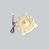 SOLDI.MX-MOTOR-DA31-00342A