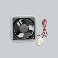SOLDI.MX-MOTOR-DA81-06013A-1