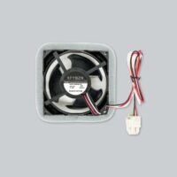 SOLDI.MX-MOTOR-DA81-06013A