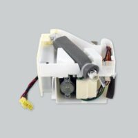 SOLDI.MX-MOTOR-DA97-12540G-1