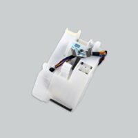 SOLDI.MX-MOTOR-DA97-12540G-2