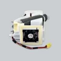 SOLDI.MX-MOTOR-DA97-12540G