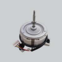 SOLDI.MX-MOTOR-DB31-00577A-1