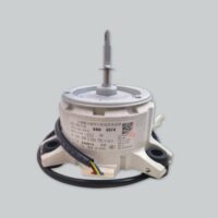 SOLDI.MX-MOTOR-DB31-00577A