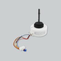 SOLDI.MX-MOTOR-DB31-00678A (1)