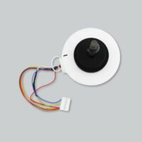 SOLDI.MX-MOTOR-DB31-00678A-2