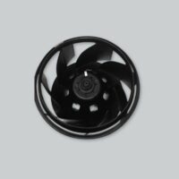 SOLDI.MX-MOTOR-DB94-03385A-1