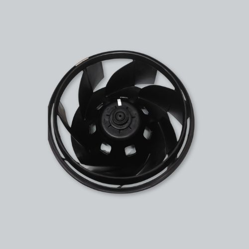 SOLDI.MX-MOTOR-DB94-03385A-1