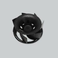 SOLDI.MX-MOTOR-DB94-03385A-2