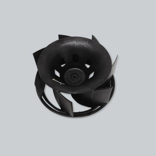 SOLDI.MX-MOTOR-DB94-03385A-2