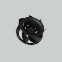 SOLDI.MX-MOTOR-DB94-03385A