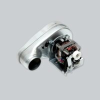 SOLDI.MX-MOTOR- DC93-00101N