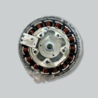 SOLDI.MX-MOTOR-DC93-00310B