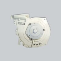 SOLDI.MX-MOTOR-EAU61723704-1