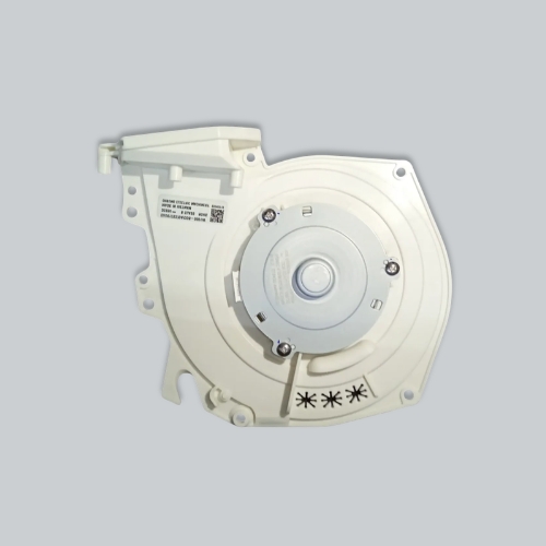 SOLDI.MX-MOTOR-EAU61723704-1