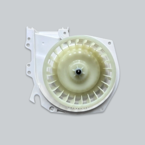 SOLDI.MX-MOTOR-EAU61723704